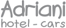 Compare cheap car rentals in Naxos island - Adriani